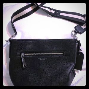 Marc Jacobs Bucket Bag